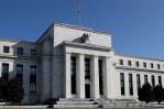 La Fed no reforzó adecuadamente su supervisión a Silicion Valley Bank, según el Gobierno