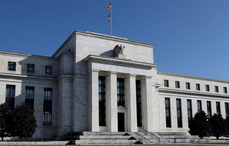 La Fed no reforzó adecuadamente su supervisión a Silicion Valley Bank, según el Gobierno