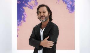 Diego Torres lanza Parece Mentira, una emotiva balada que habla sobre el final de un amor