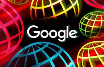 Google, camino de integrar inteligencia artificial en todos sus servicios y dispositivos