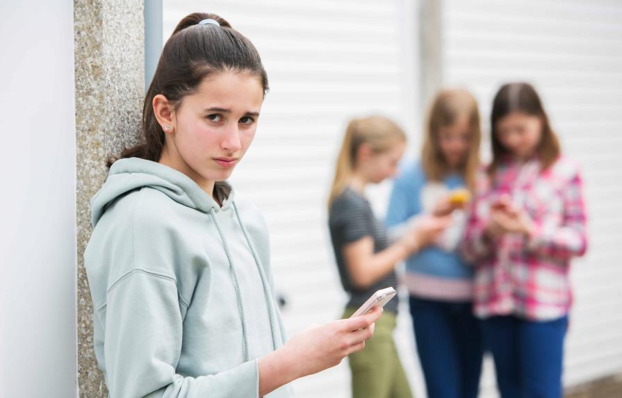 ¿Cómo prevenir los riesgos del sexting en los adolescentes?