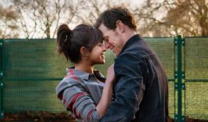 Variada propuesta de estrenos en las salas de cine