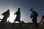 El Gobierno de EE.UU. condona la deuda estudiantil a 125,000 personas El Gobierno de EE.UU. condona la deuda estudiantil a 125,000 personas