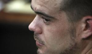 Perú autoriza extradición a EEUU de holandés sospechoso de desaparición de Natalee Holloway