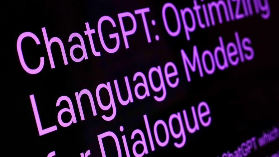 Cómo construye Europa sus normas para inteligencia artificial