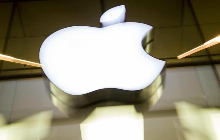 Italia investiga a Apple por abuso de posición dominante en el mercado de las apps