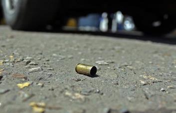 Matan adolescente de 14 años en Los Guandules durante supuesto enfrentamiento entre bandas