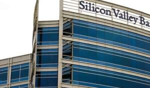 Directivos de bancos que quebraron en EE.UU. son cuestionados sobre sueldos y gestión de riesgos