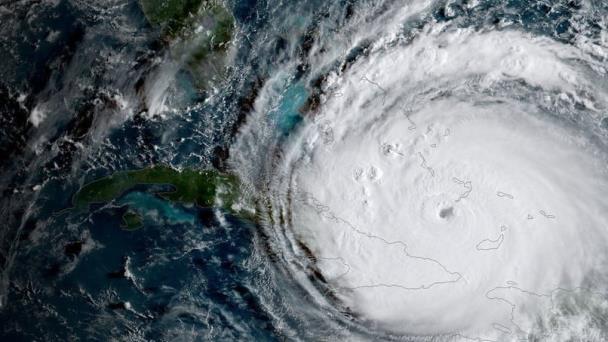 Expertos cubanos prevén una temporada ciclónica poco activa, con hasta cinco huracanes