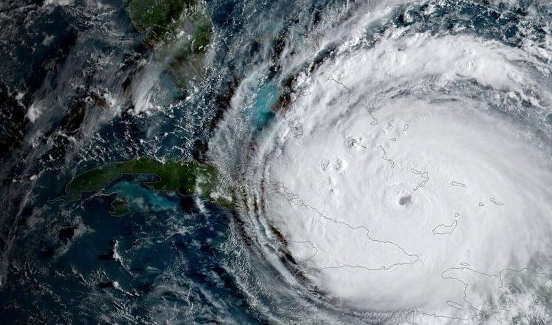 Expertos cubanos prevén una temporada ciclónica poco activa, con hasta cinco huracanes