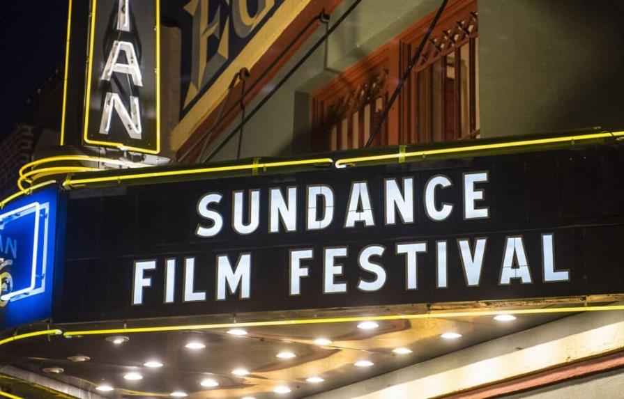 El Festival de Sundance anuncia su regreso a la presencialidad en 2024