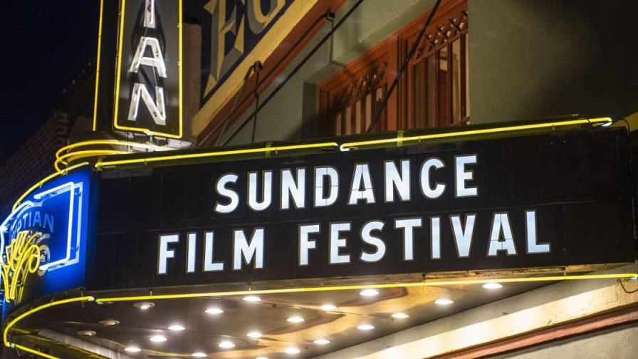 El Festival de Sundance anuncia su regreso a la presencialidad en 2024