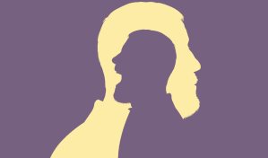 Dos fallos cerebrales serían responsables de que algunas personas oigan voces