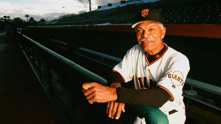 Felipe Rojas Alou en tu 90 aniversario ¡felicidades héroe de la Patria! Felipe Rojas Alou en tu 90 aniversario ¡felicidades héroe de la Patria!