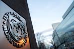 El FMI alerta de graves repercusiones globales si EE.UU. no eleva su techo de deuda El FMI alerta de graves repercusiones globales si EE.UU. no eleva su techo de deuda
