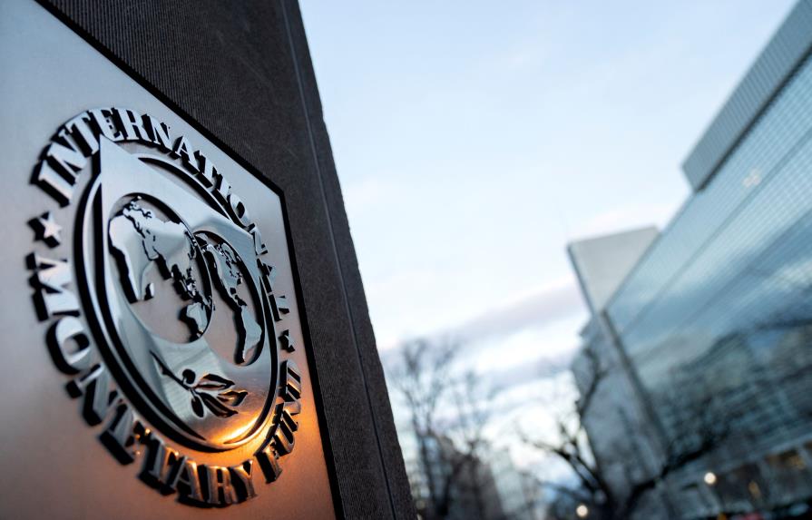 El FMI alerta de graves repercusiones globales si EE.UU. no eleva su techo de deuda