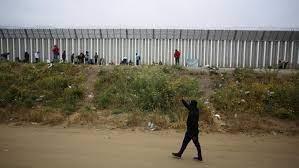 Inmigración: por qué Estados Unidos y México temen el fin del ‘Título 42’