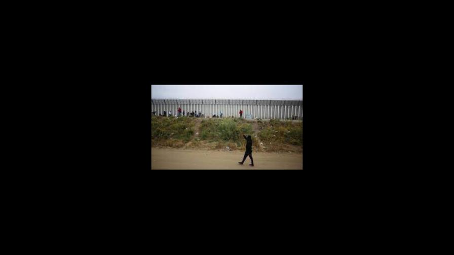 Inmigración: por qué Estados Unidos y México temen el fin del ‘Título 42’