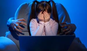 ¿Qué es el grooming y cómo prevenirlo?