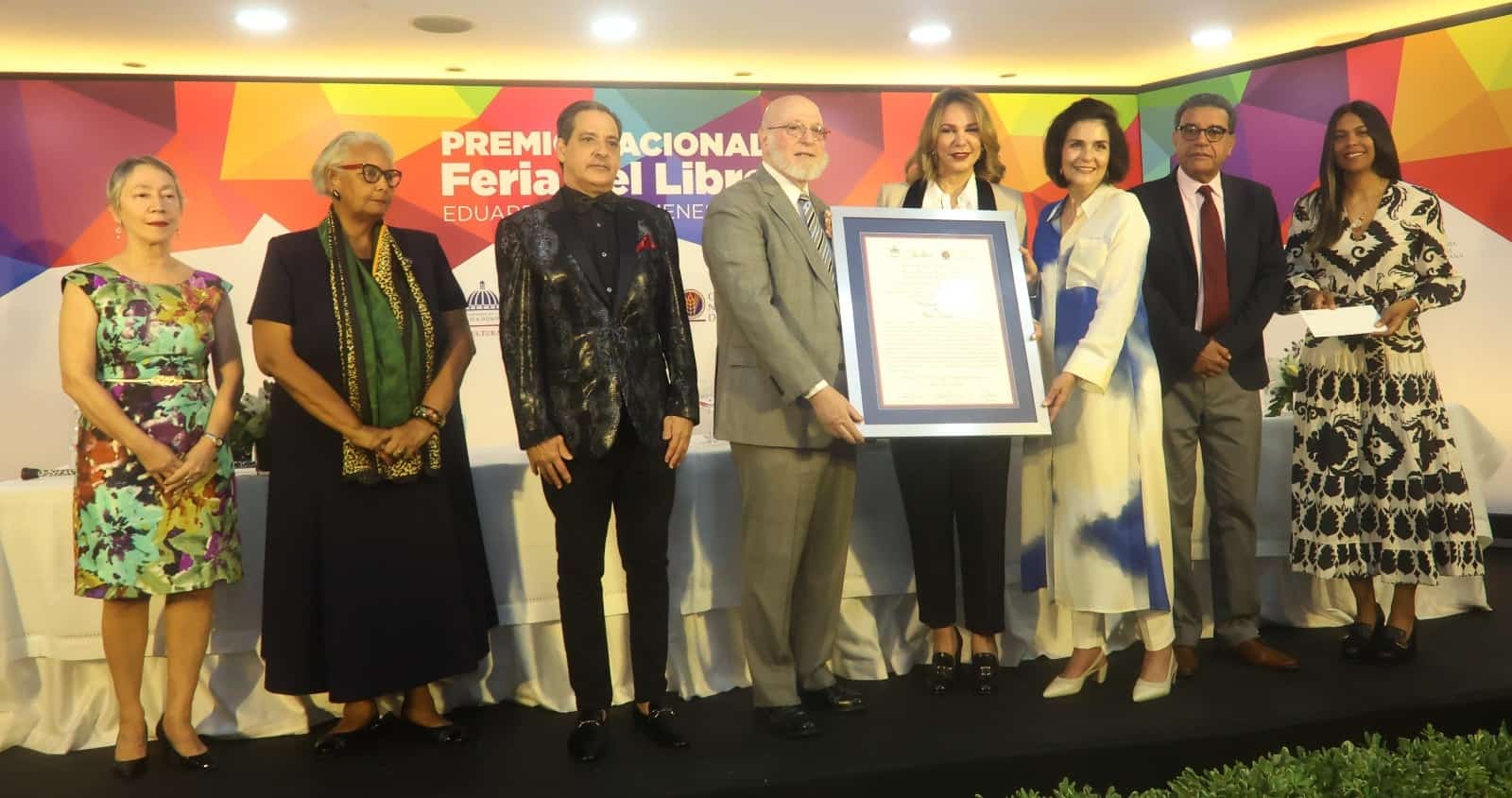 [object HTMLTextAreaElement]