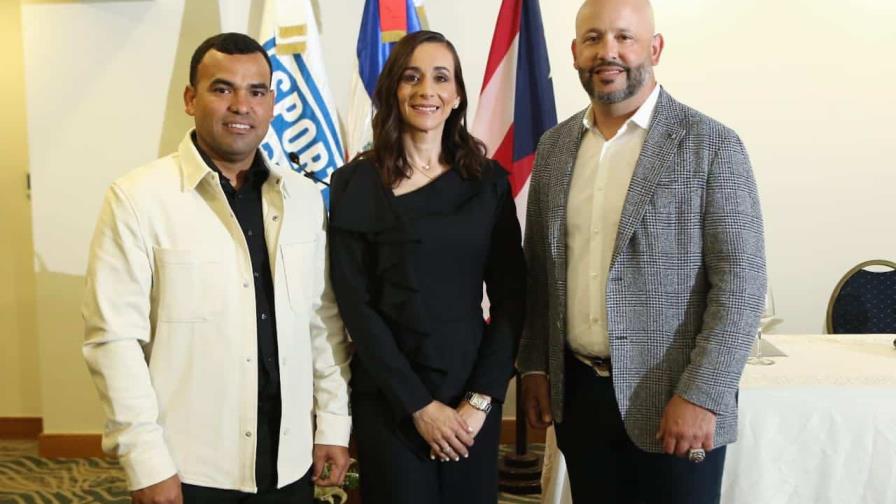 Sport Academy realiza alianza con la Puerto Rico Baseball Academy and High School