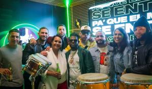 Última oportunidad para inscribirse en Presidente Studios