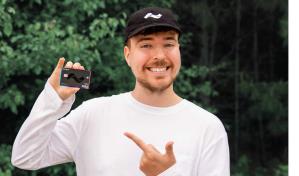 &iquest;Cu&aacute;nto dinero tiene MrBeast? As&iacute; es la inmensa fortuna de uno de los youtubers m&aacute;s populares del mundo