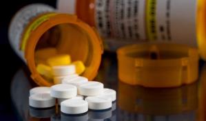 Los hispanos reciben menos tratamientos contra los opioides, según estudio