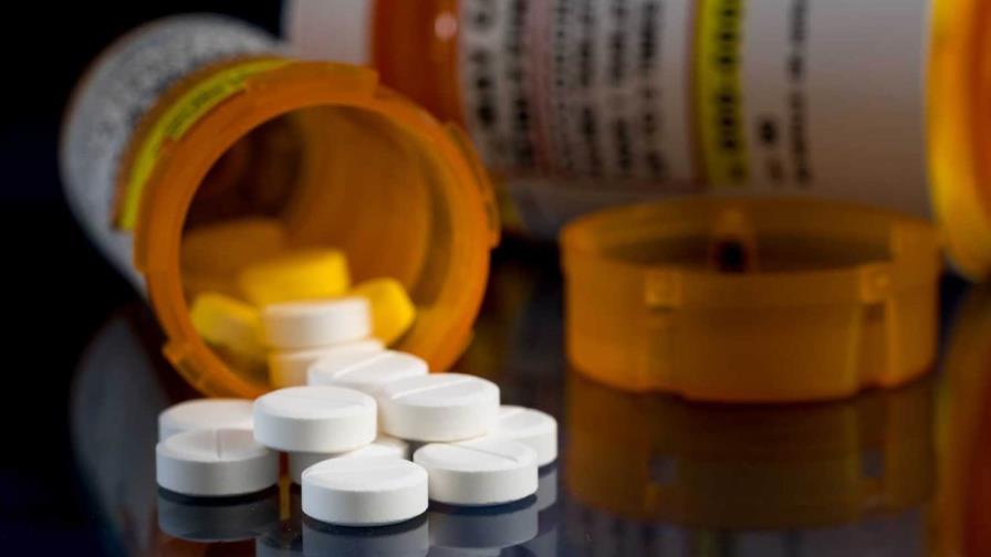 Los hispanos reciben menos tratamientos contra los opioides, según estudio