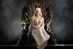 Series parecidas a Game of Thrones que todos deberían ver