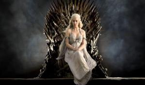 Series parecidas a Game of Thrones que todos deber&iacute;an ver