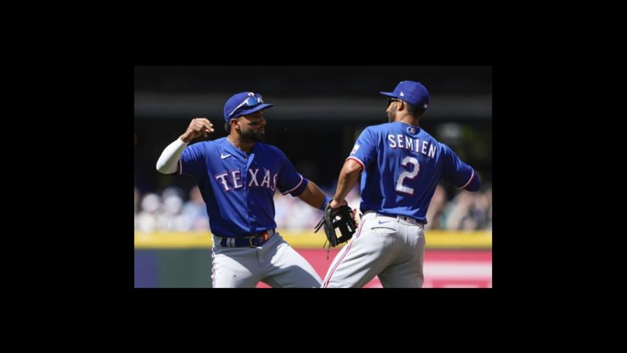 Vigilantes superan a Marineros y se llevan la serie