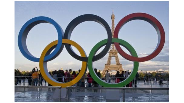 París 2024 pone a la venta 1.5 millones de entradas