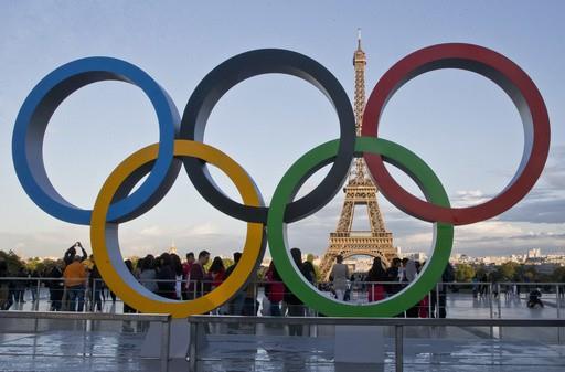 París 2024 pone a la venta 1.5 millones de entradas