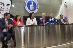 Cámara de Diputados busca crear Ministerio de Dominicanos en el Exterior