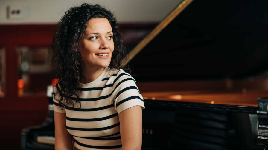 Conciertos y teatro, entre las apuestas para este fin de semana