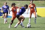 El fair play triunfa en la Copa Malta Morena de Fútbol gracias al Instituto Iberia El fair play triunfa en la Copa Malta Morena de Fútbol gracias al Instituto Iberia