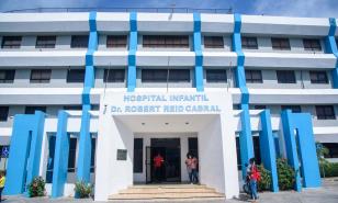 Ni&ntilde;o ve&iacute;a mu&ntilde;equitos en su casa cuando una bala lo alcanz&oacute; en El Seibo