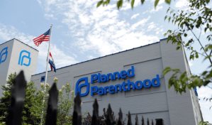 Las clínicas abortivas de EEUU anotaron un alza desproporcionada de agresiones en 2022