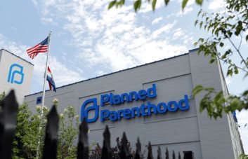 Las clínicas abortivas de EEUU anotaron un alza desproporcionada de agresiones en 2022