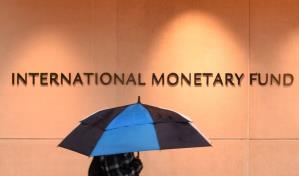 El FMI alerta de graves repercusiones globales si EE.UU. no eleva su techo de deuda