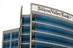 La Fed no reforzó adecuadamente su supervisión a Silicion Valley Bank, según el Gobierno La Fed no reforzó adecuadamente su supervisión a Silicion Valley Bank, según el Gobierno