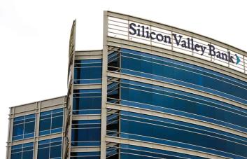 La Fed no reforzó adecuadamente su supervisión a Silicion Valley Bank, según el Gobierno