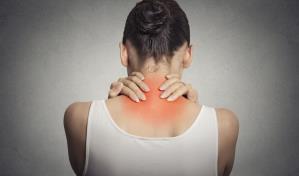 Dr. José David Jiménez Mirabal: “El estrés físico o emocional pueden desencadenar la fibromialgia”