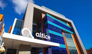 Altice Dominicana: Innovación y competitividad para sostener el futuro
