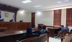 Caso Money Free: Condenas por estafa y asociación de malhechores