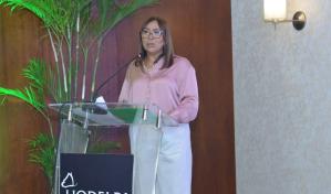 Versión 2023 de Expoturismo Santiago será del 2 al 4 de junio