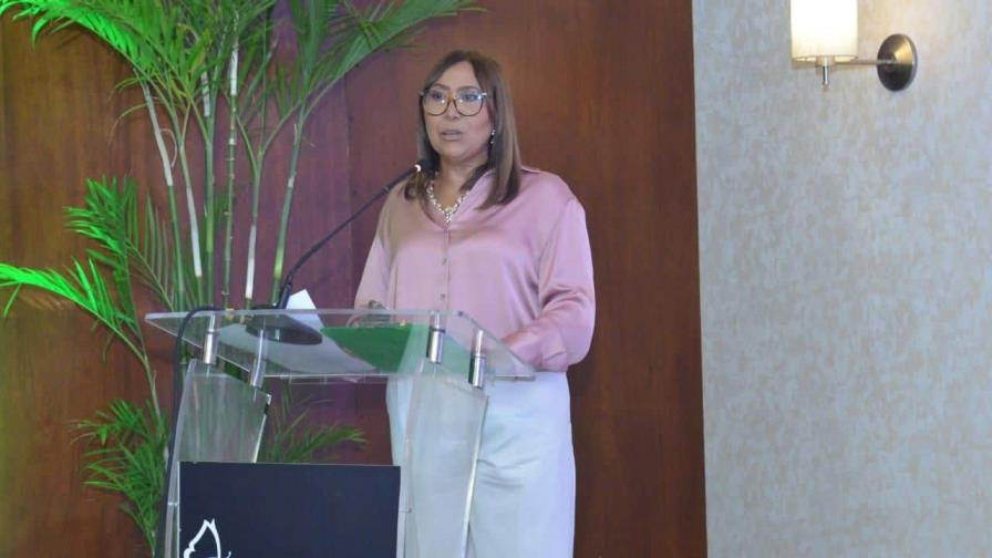 Versión 2023 de Expoturismo Santiago será del 2 al 4 de junio Versión 2023 de Expoturismo Santiago será del 2 al 4 de junio