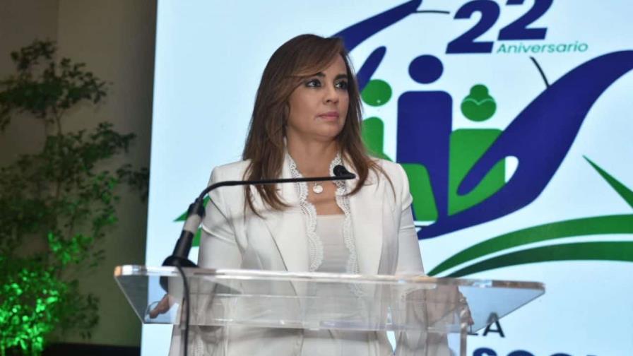 Sistema de pensiones RD ha entregado RD$41,323 millones por ingreso tardío Sistema de pensiones RD ha entregado RD$41,323 millones por ingreso tardío