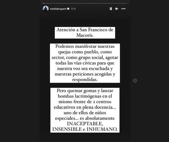 Infografía